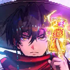 K-Devil Hunter